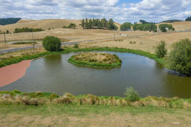 170 Matapiro Road Crownthorpe_23