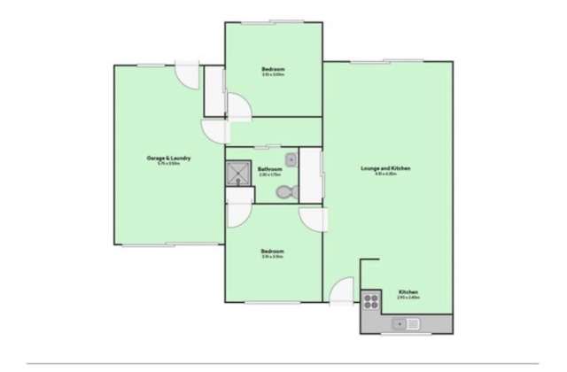 194B Killarney Road Frankton_1