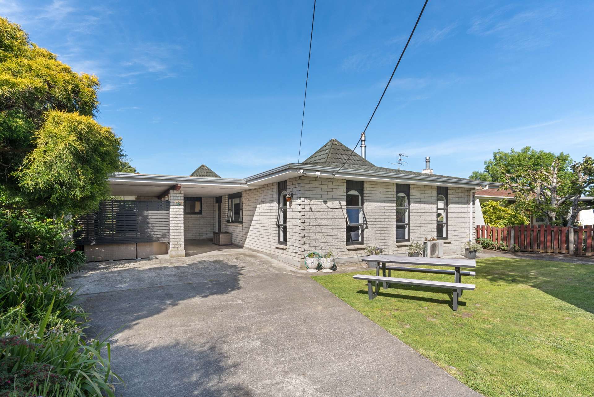 82 Upper Plain Road Masterton_0