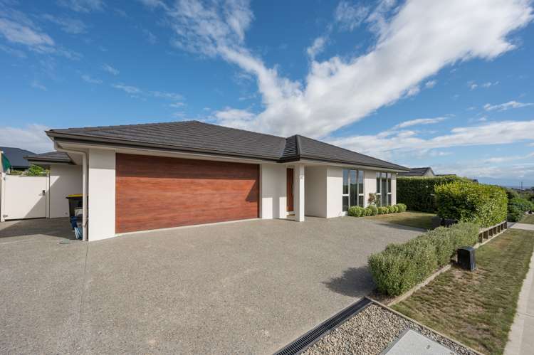 32 Hart Road Richmond_1