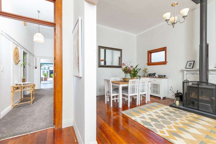 65 Totara Street Masterton_5