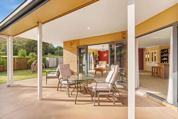 51 Discovery Avenue Welcome Bay_9