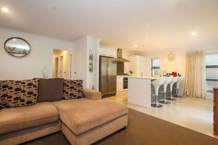 91 Maylee Crescent Gulf Harbour_7