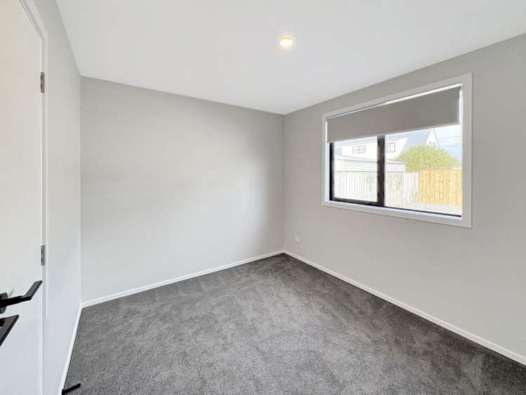 86B Hinau Street 1200_11