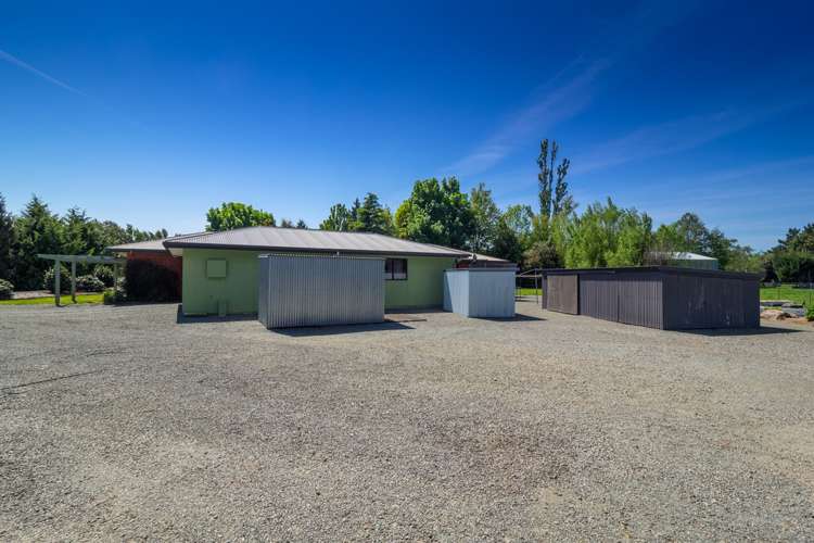 20 Gordons Road Netherby_19