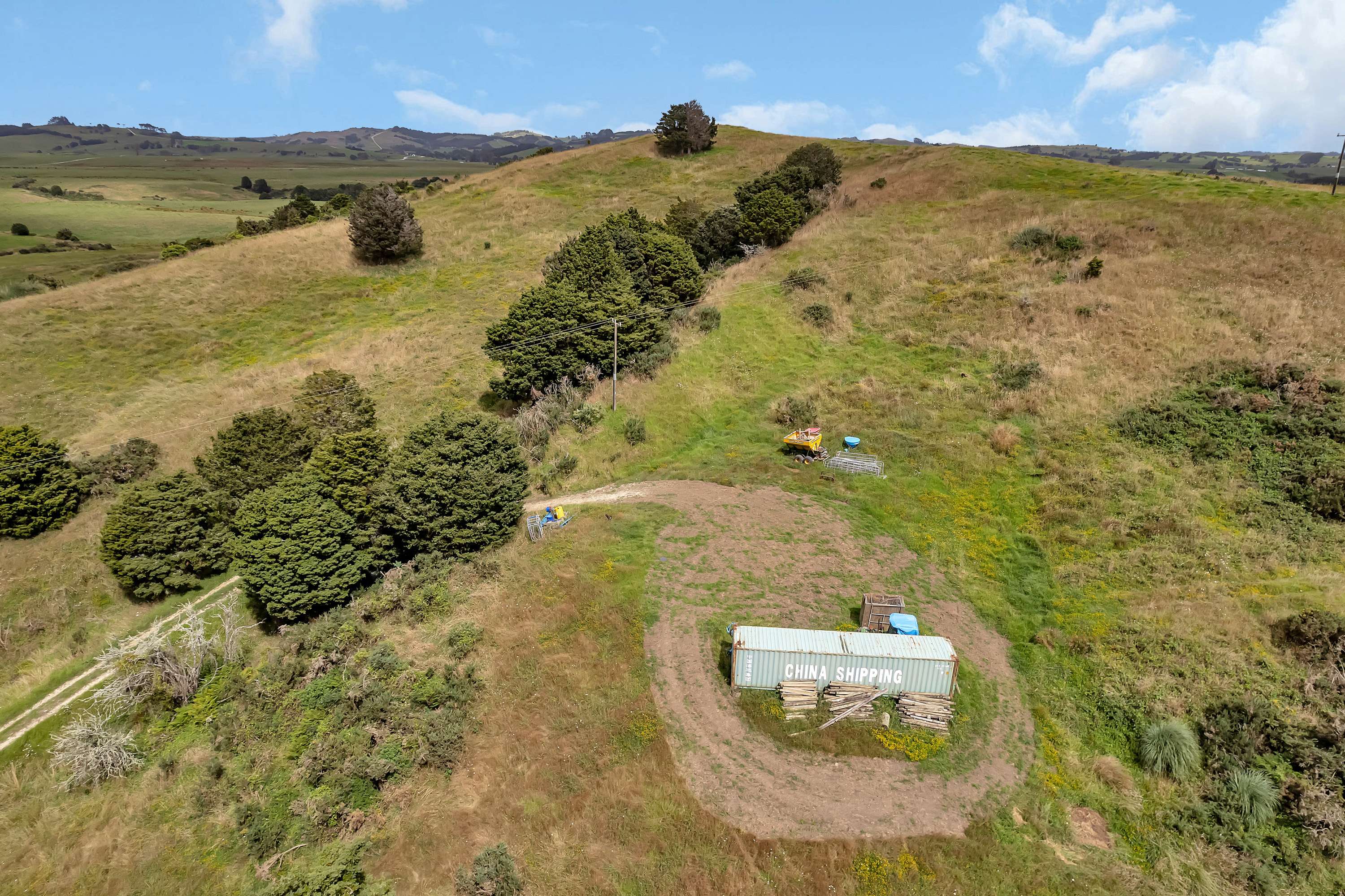 1754 Ararua Road Matakohe Kaipara Rural Property For Sale One Roof