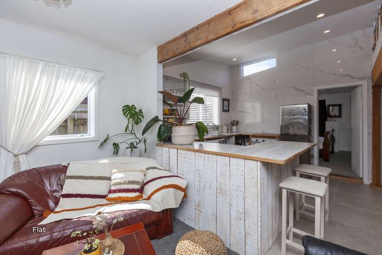 16 Ruru Road Otaihanga Kapiti Coast Houses for Sale One Roof