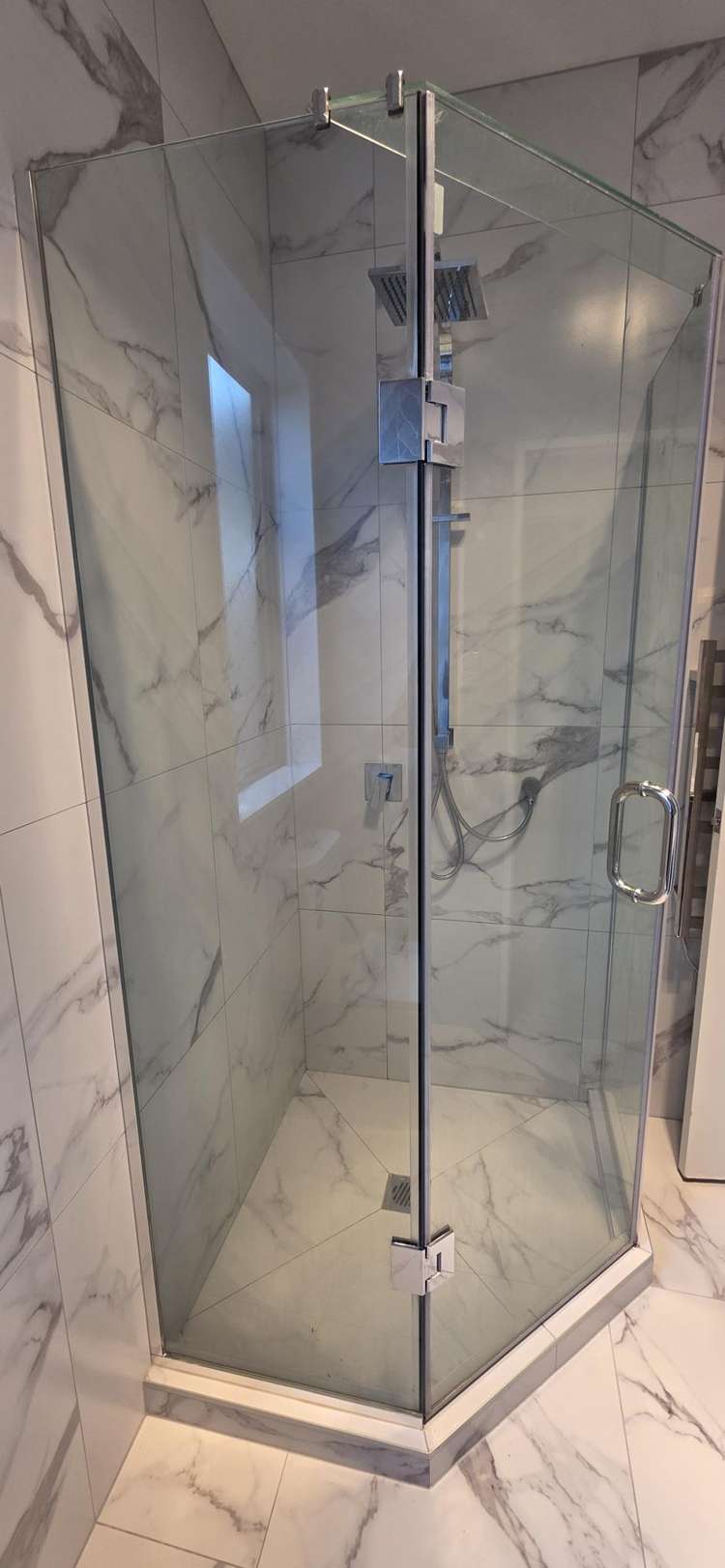 7A Ballyliffin Drive Flat Bush_10