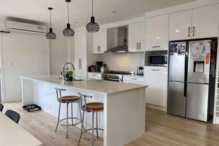 15 Skipjack Pass Silverdale_7