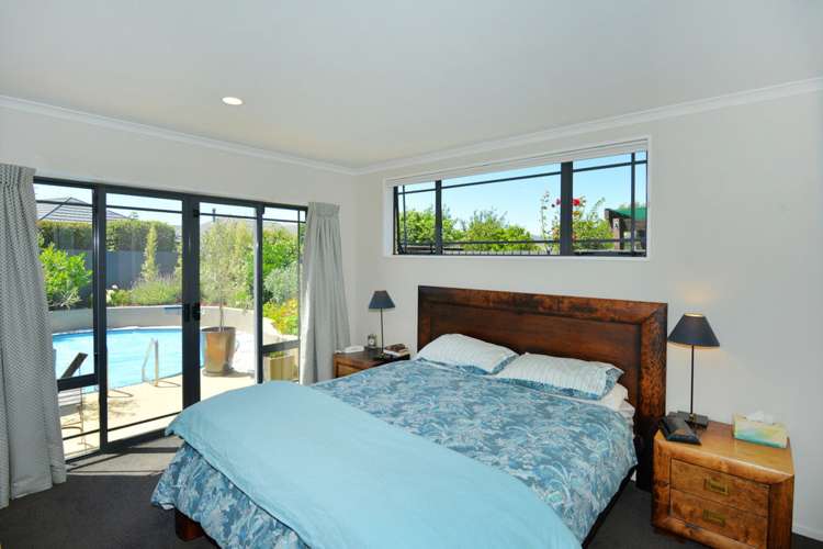 46 Rempstone Drive Halswell_17