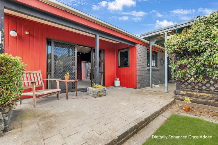 6 Cleary Avenue Whakatane_18