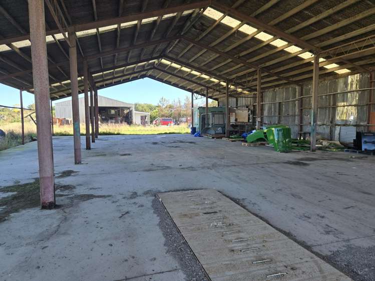 Frances Street Balclutha_8