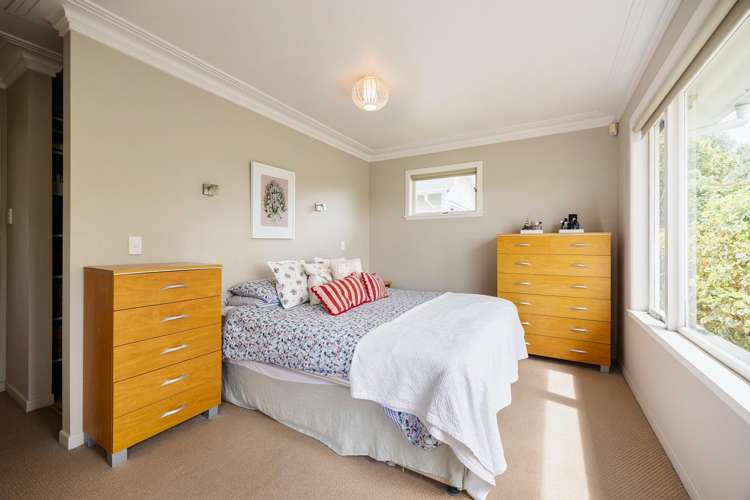 26 Springleigh Avenue Mount Albert_10