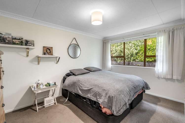 71 Kildare Rise Waikiwi_11