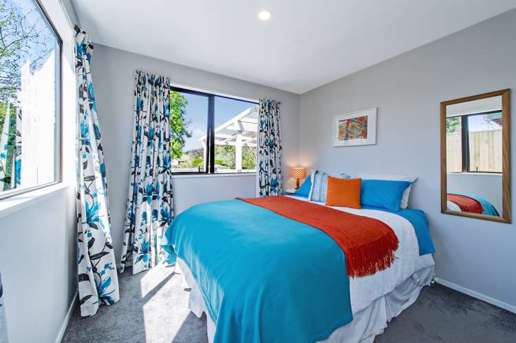 26 Rotten Row Waikuku Beach_14