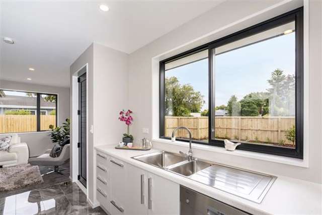 86 Gardiners Road Bishopdale_3