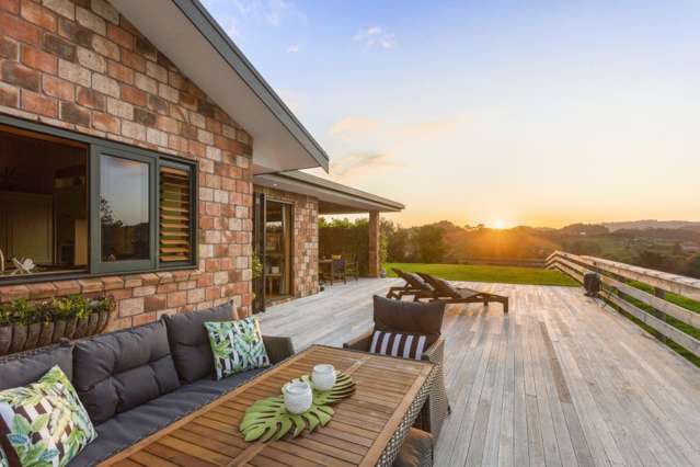 1489 Weranui Road Wainui_2