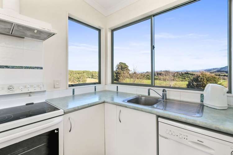 21 Athenree Heights Athenree_1