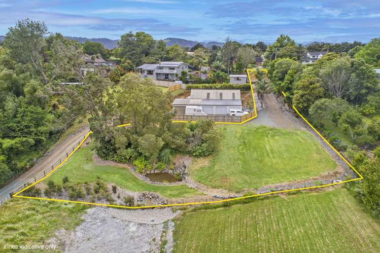 36 Tawhai Place Parahaki_10