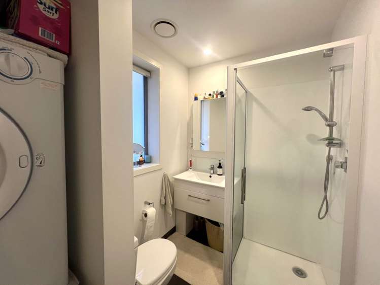 102c/160 Hobsonville Point Road Hobsonville_8