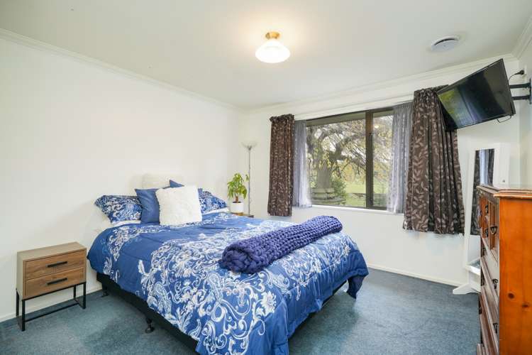 9 Dryfe Street Nightcaps_14