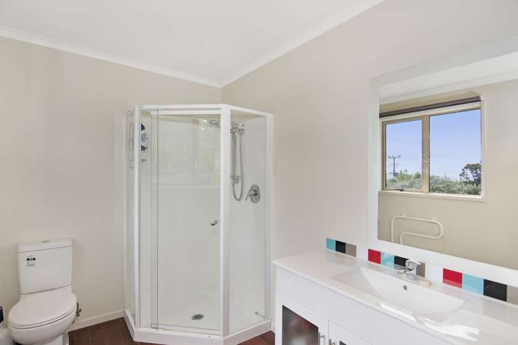 46 Teapot Valley Road Brightwater_12