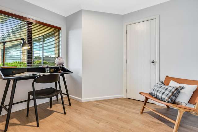 3 Gibbston Close Huntington_3