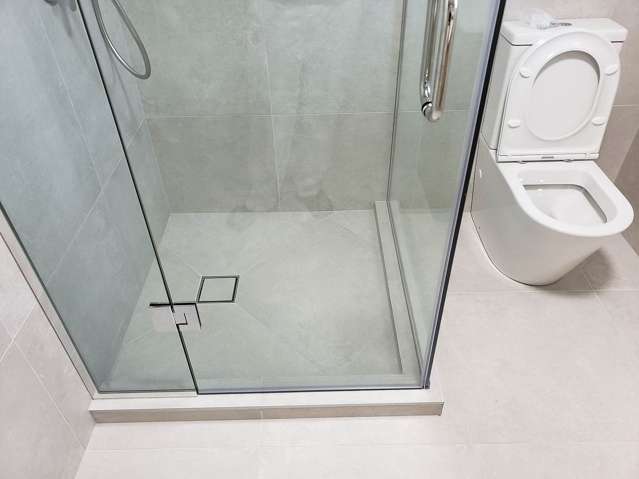 studio/65 Terry Street Blockhouse Bay_4