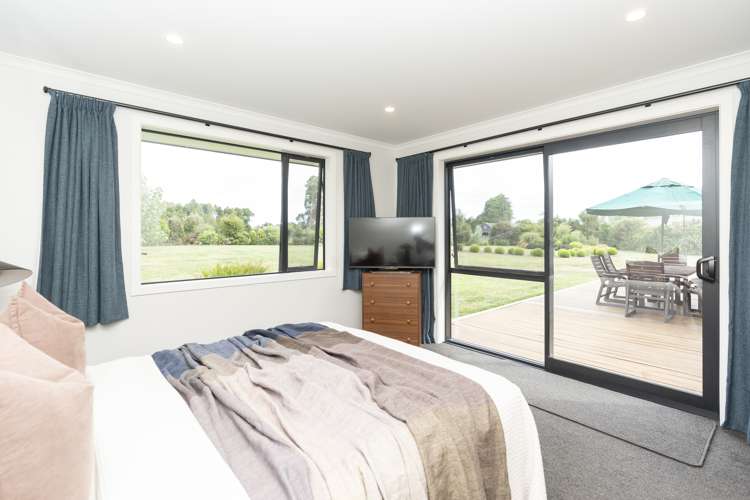 3 Vintners Lane Tamahere_16