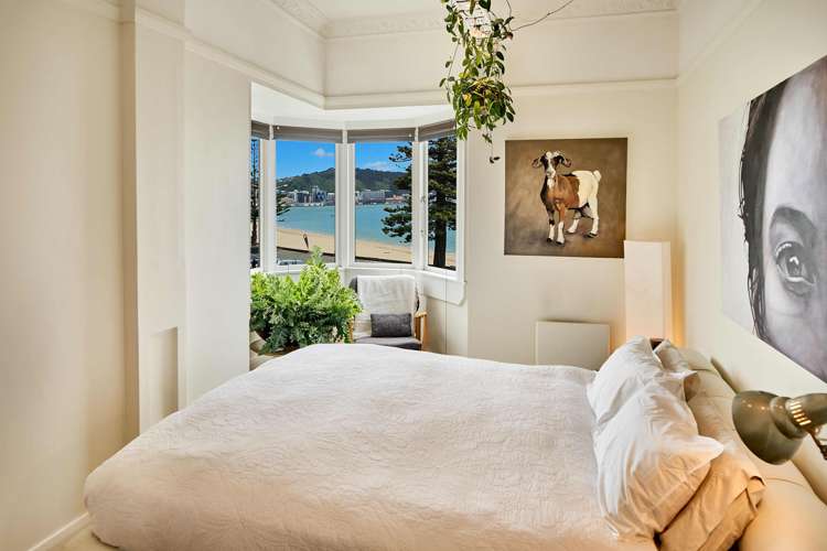 228 Oriental Parade Oriental Bay_6