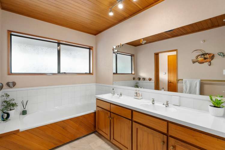 9 Woodside Common Westmorland_22