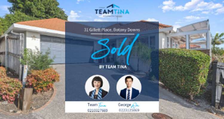 31 Gillett Place_0