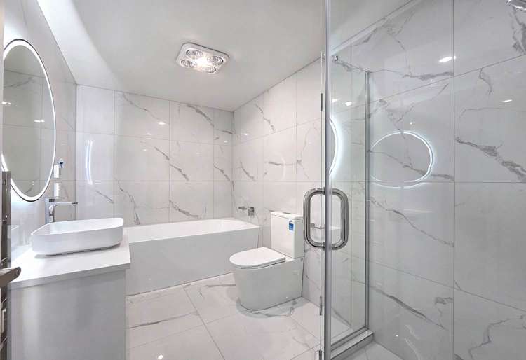 15 Artemis Way Flat Bush_15