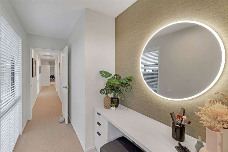 27 Finstock Way Rolleston_13