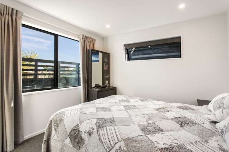 13 Piripiri Place Broomfield_6