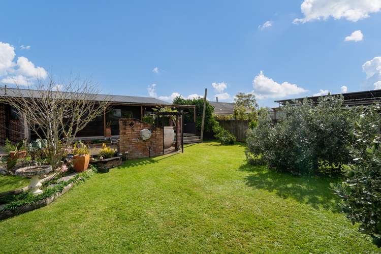 17 Vogel Street Cambridge_20