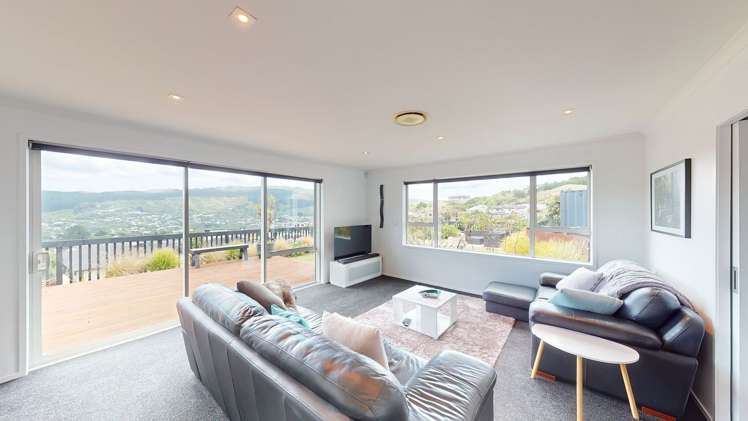 26 Kilkelly Close Tawa_5