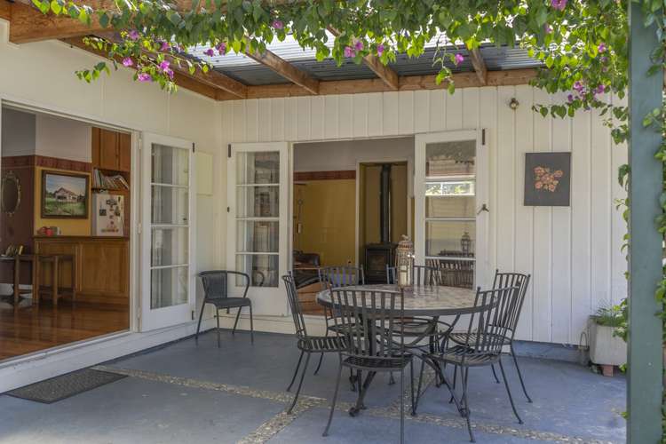 32 College Street Masterton_18