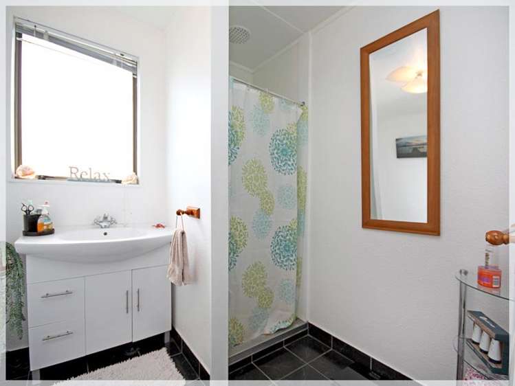 67 Hartley Street Foxton Beach_22