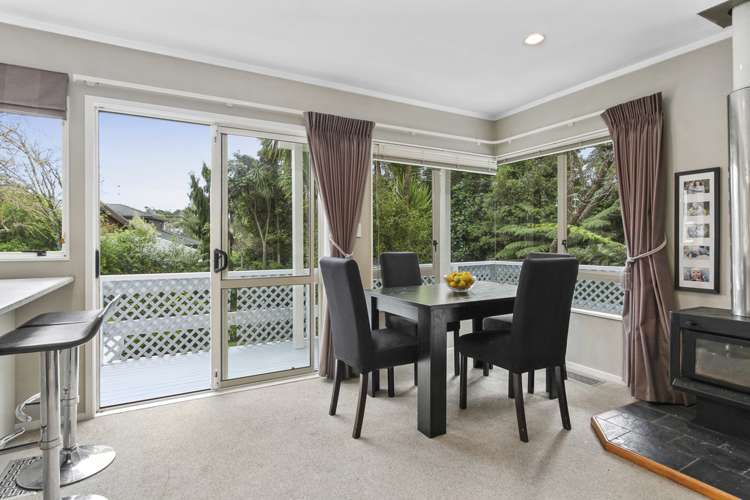 17a Woodfern Crescent Titirangi_6