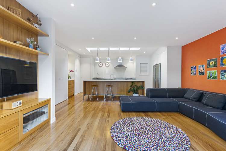 75 Bell Road Remuera_6