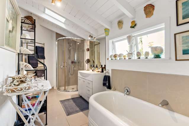 20 Lake Road Devonport_2