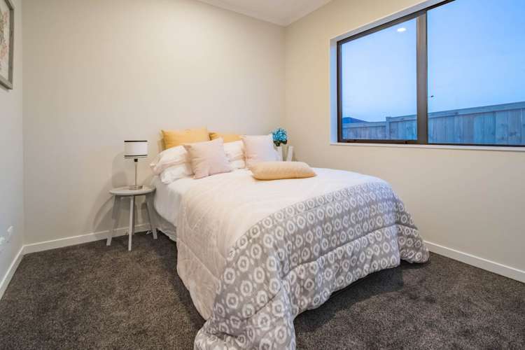 48 Peihinga Road Flat Bush_8