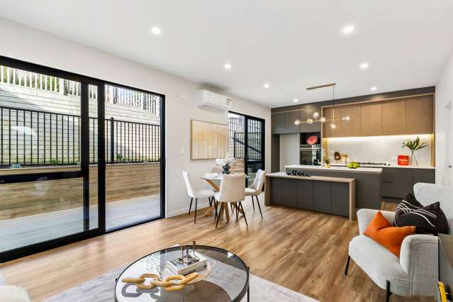 24 Bannockburn Road Opaheke_2