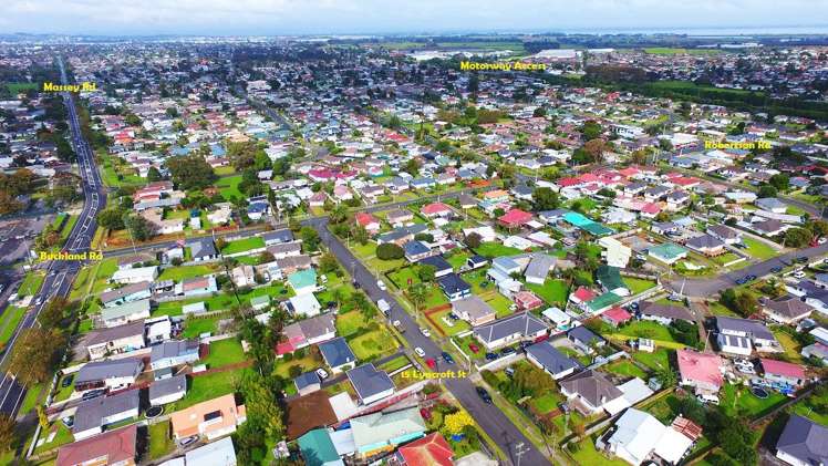 15 Lyncroft Street Mangere East_12