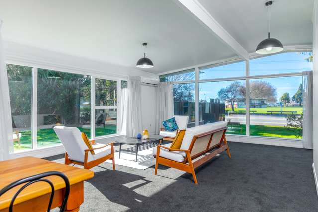 23 Nosworthy Street Blenheim Central_4