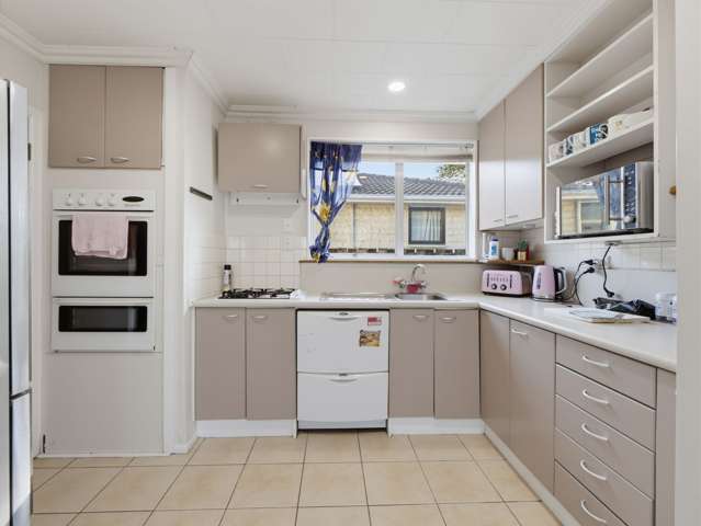 1 Bush Street Rangiora_2