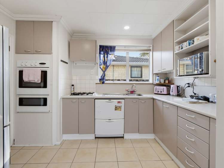 1 Bush Street Rangiora_1