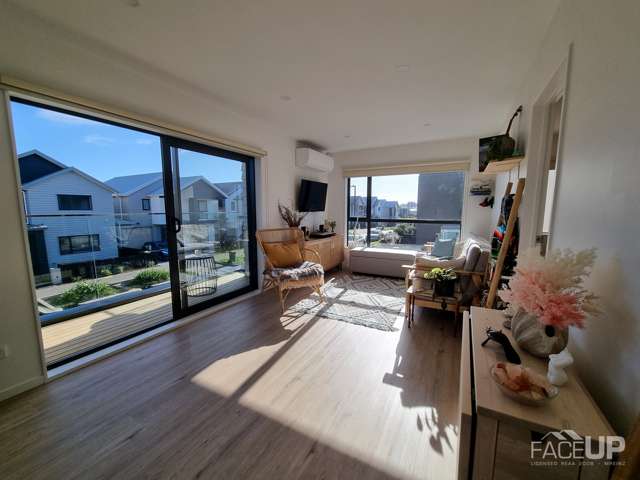 20 Autumn Blaze Street Hobsonville_1