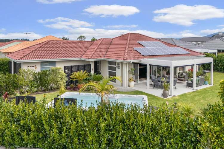 2 Gleneagles Drive Katikati_15